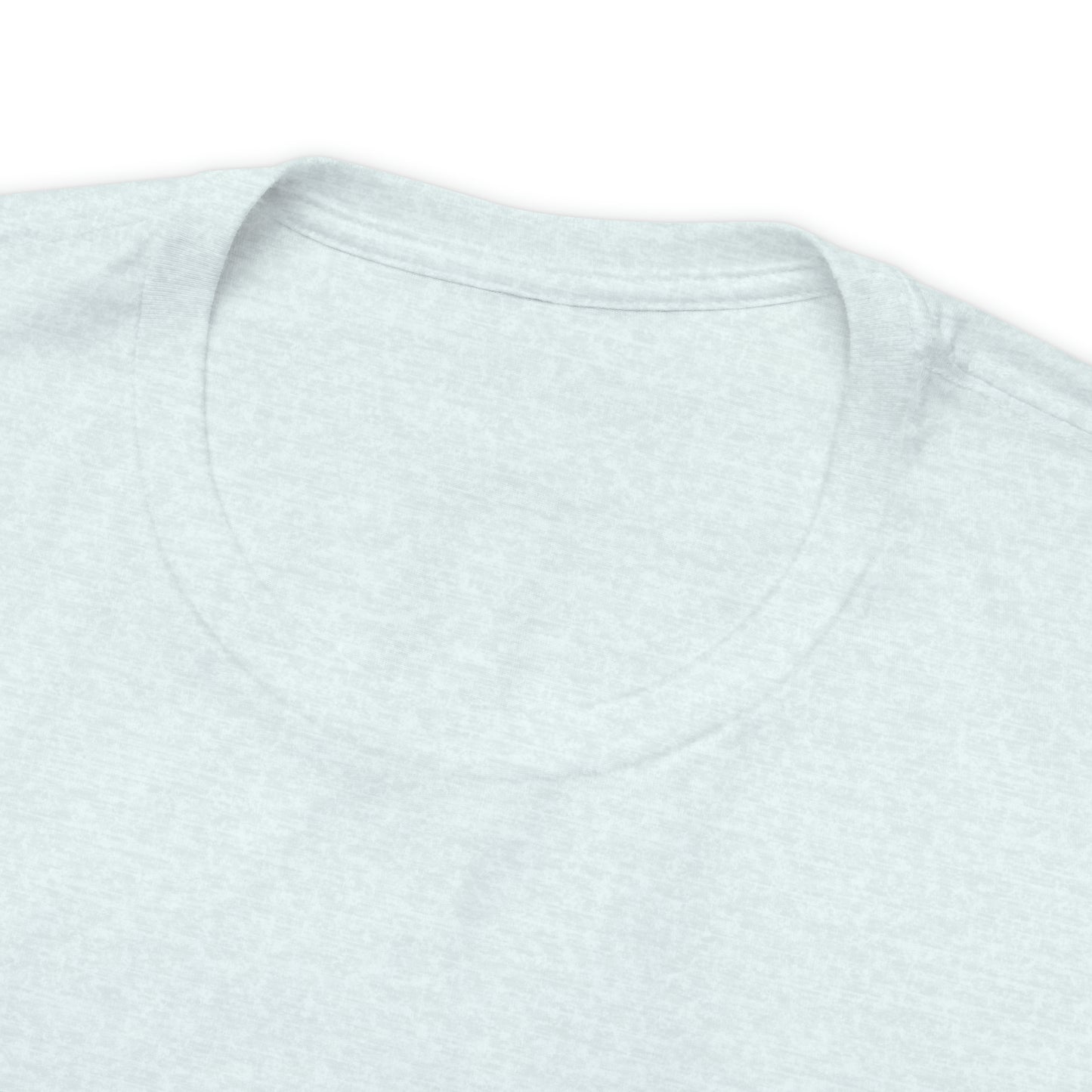 Monkey Sprint Unisex Jersey Tee