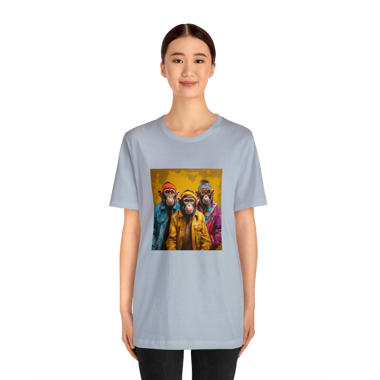 Only Fools and Horses Unisex Jersey