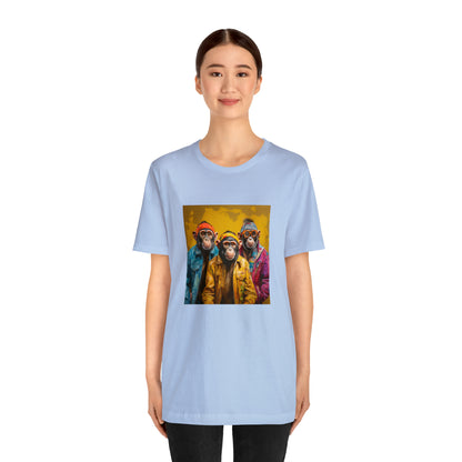 Only Fools and Horses Unisex Jersey