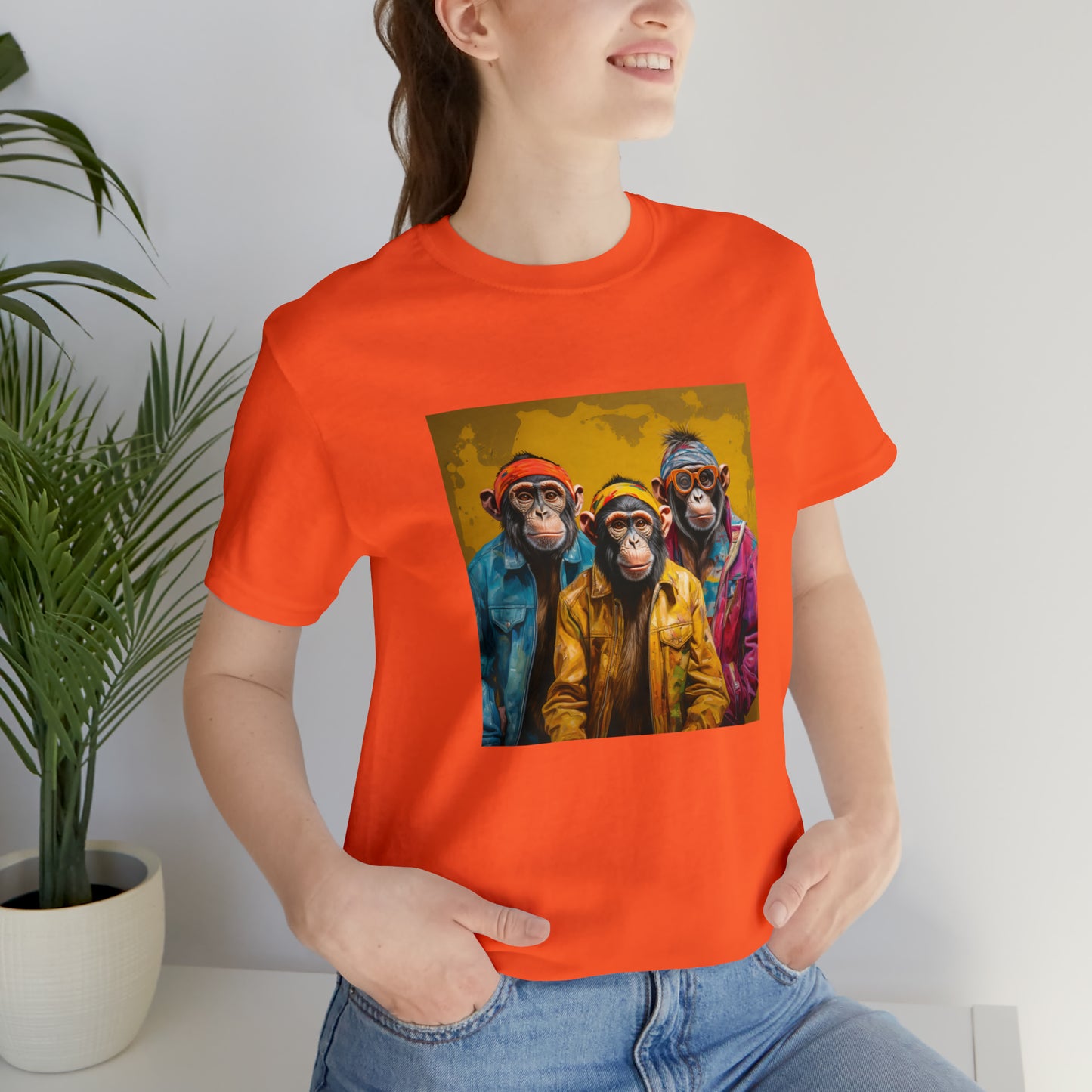 Only Fools and Horses Unisex Jersey