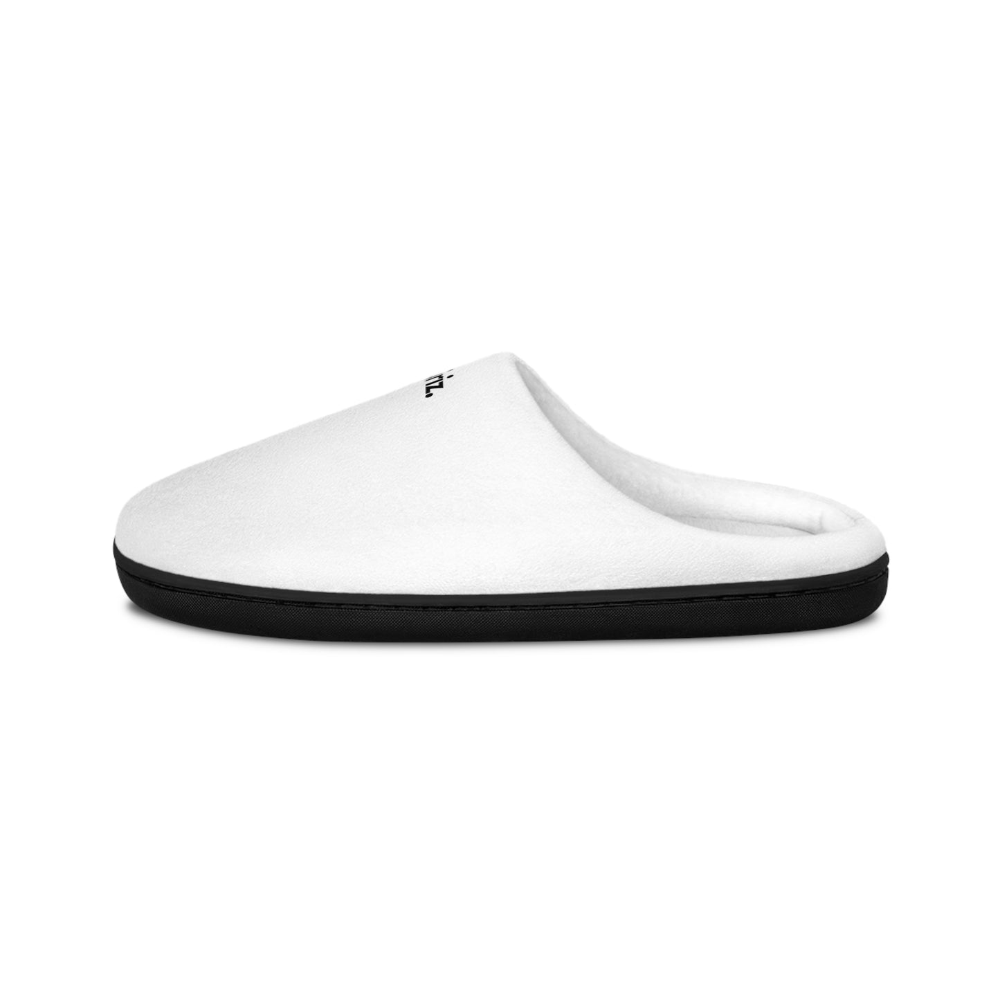 Men's Indoor Slippers - Chiriz