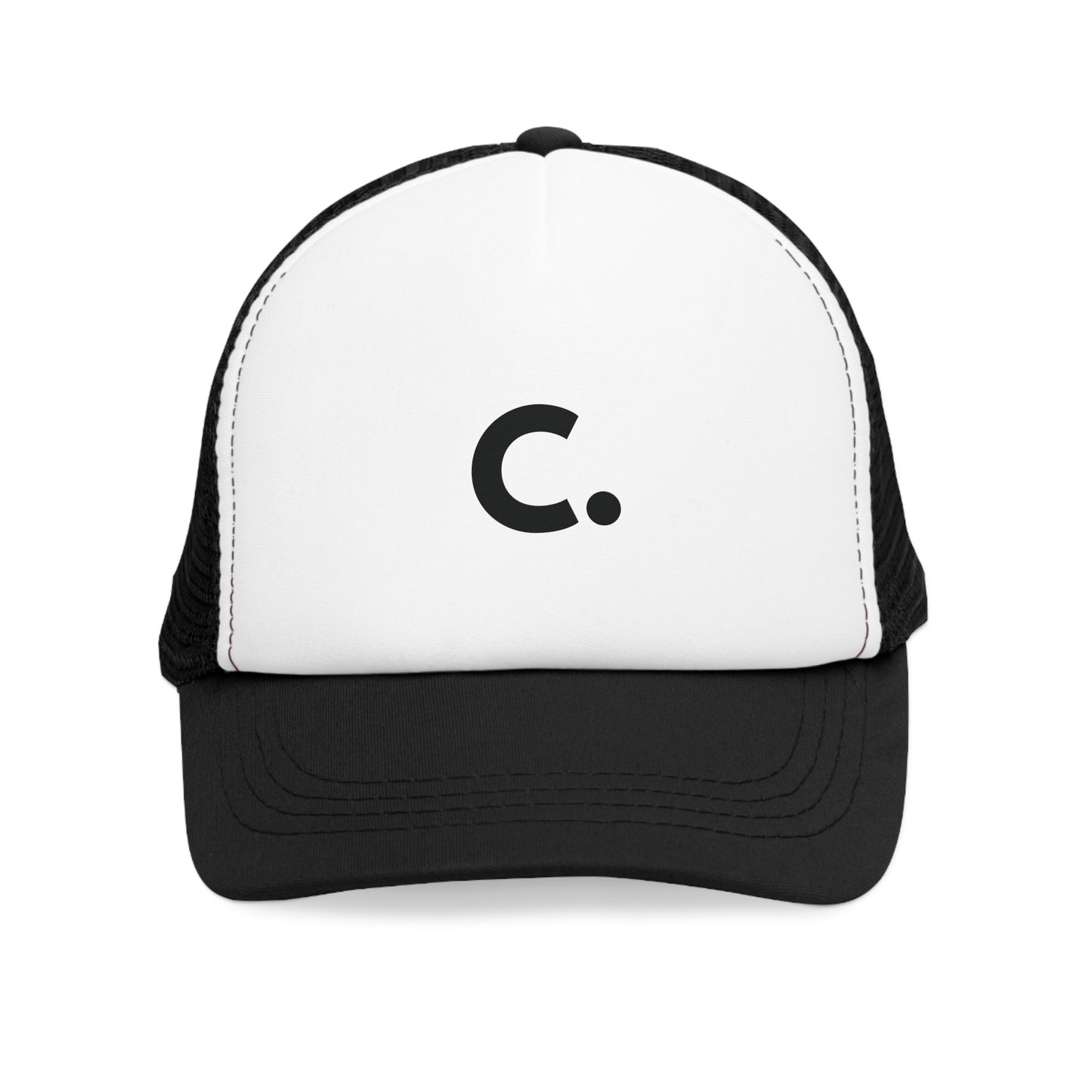 Mesh Cap - Chiriz