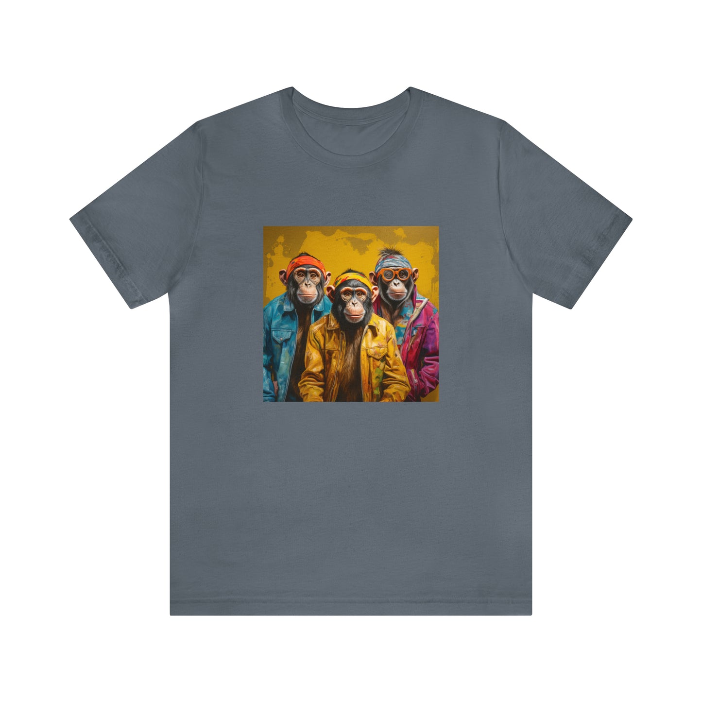 Only Fools and Horses Unisex Jersey