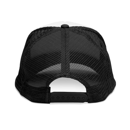 Mesh Cap - Chiriz