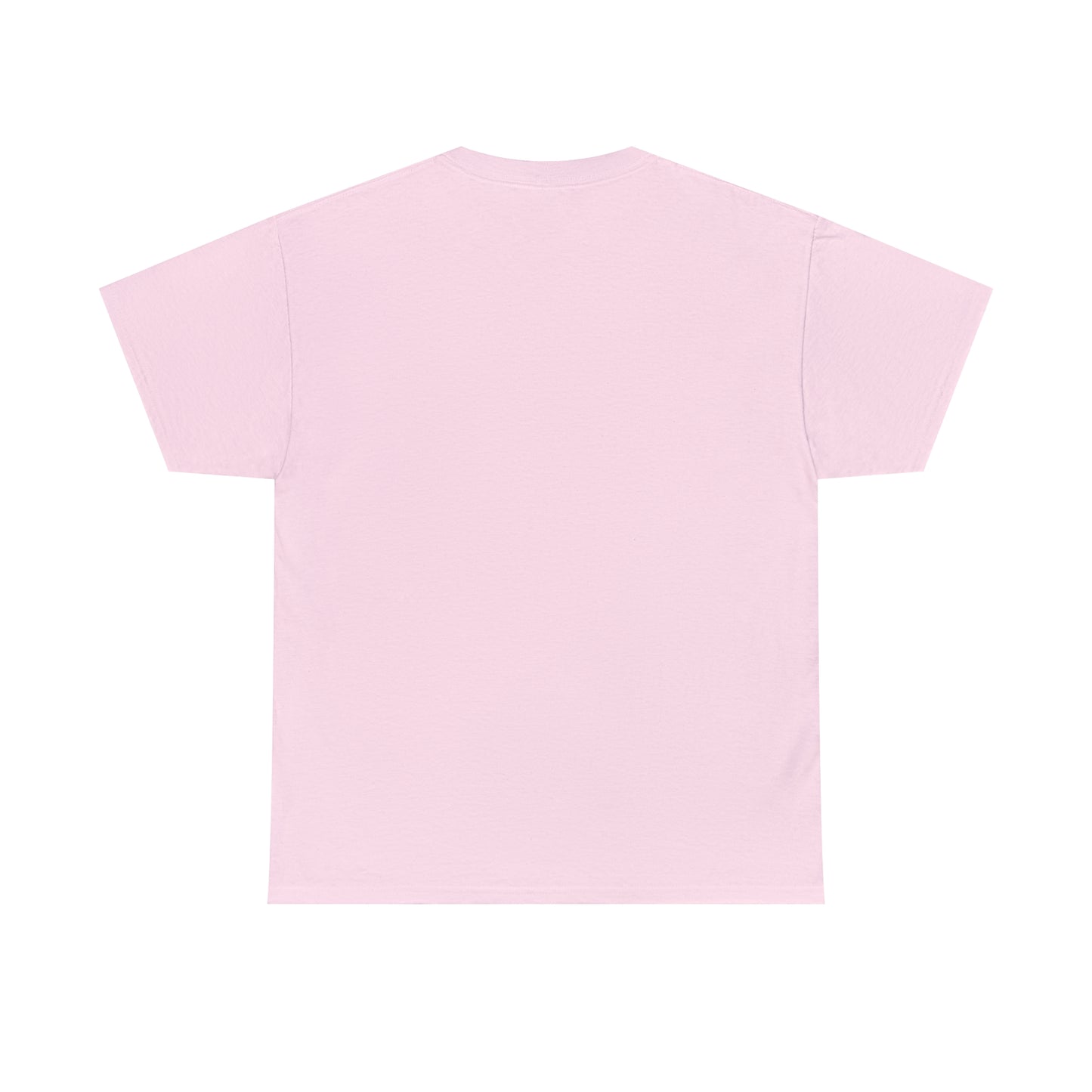 Elon Musk Beach Vibes Unisex Heavy Cotton Tee