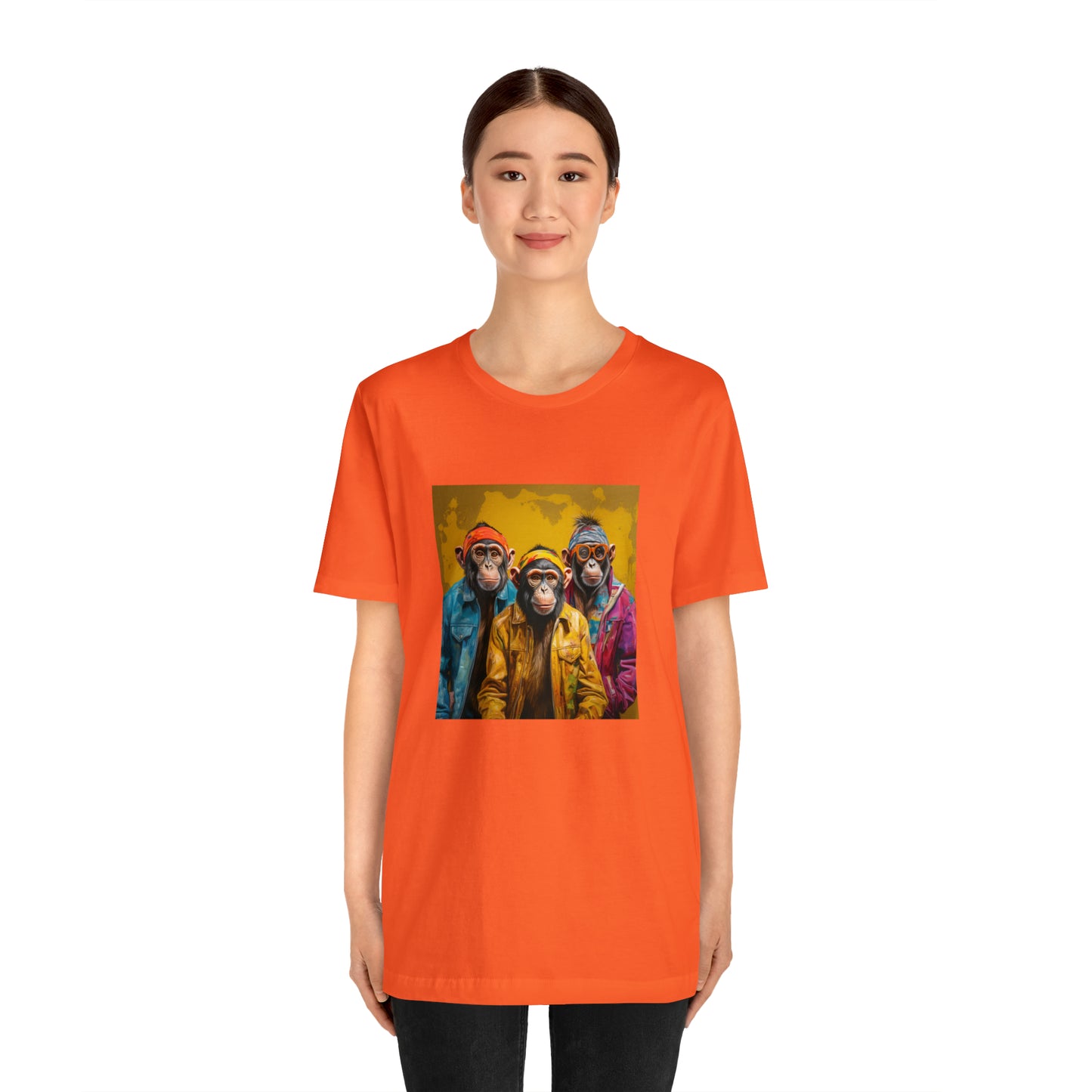 Only Fools and Horses Unisex Jersey