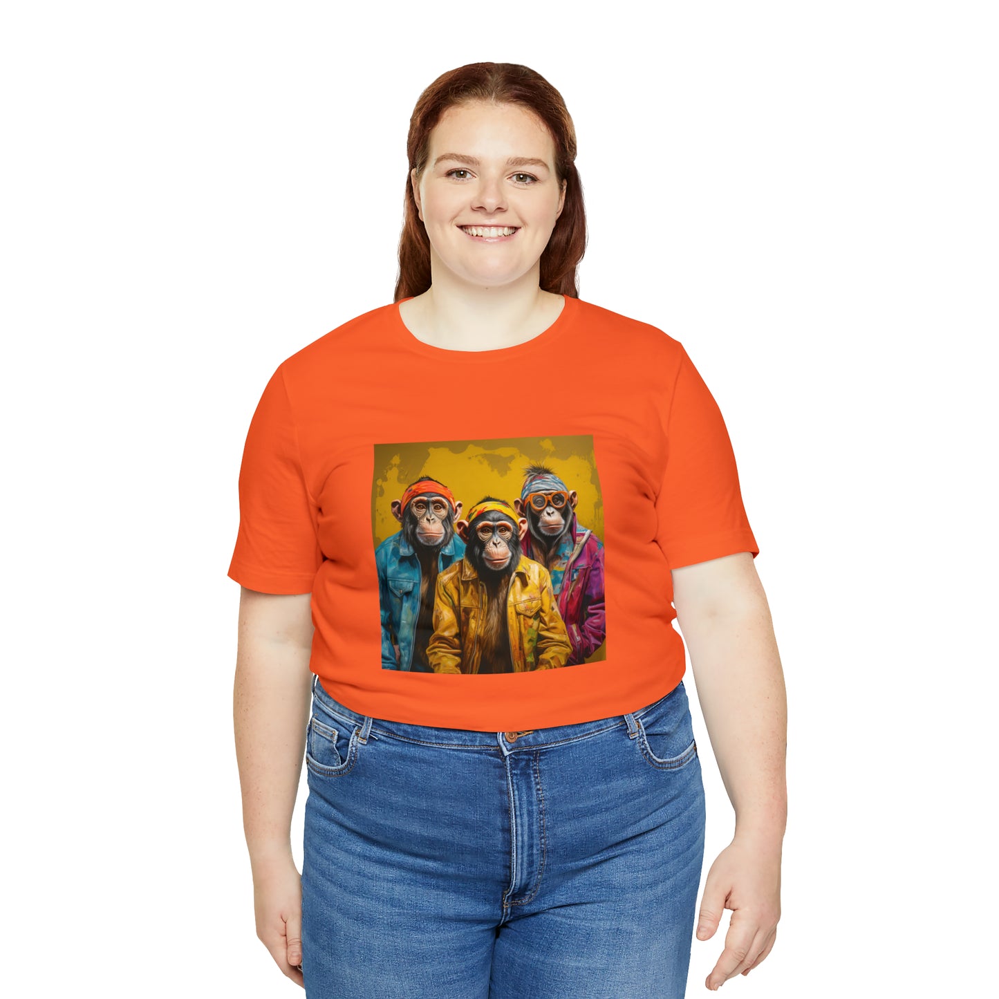 Only Fools and Horses Unisex Jersey