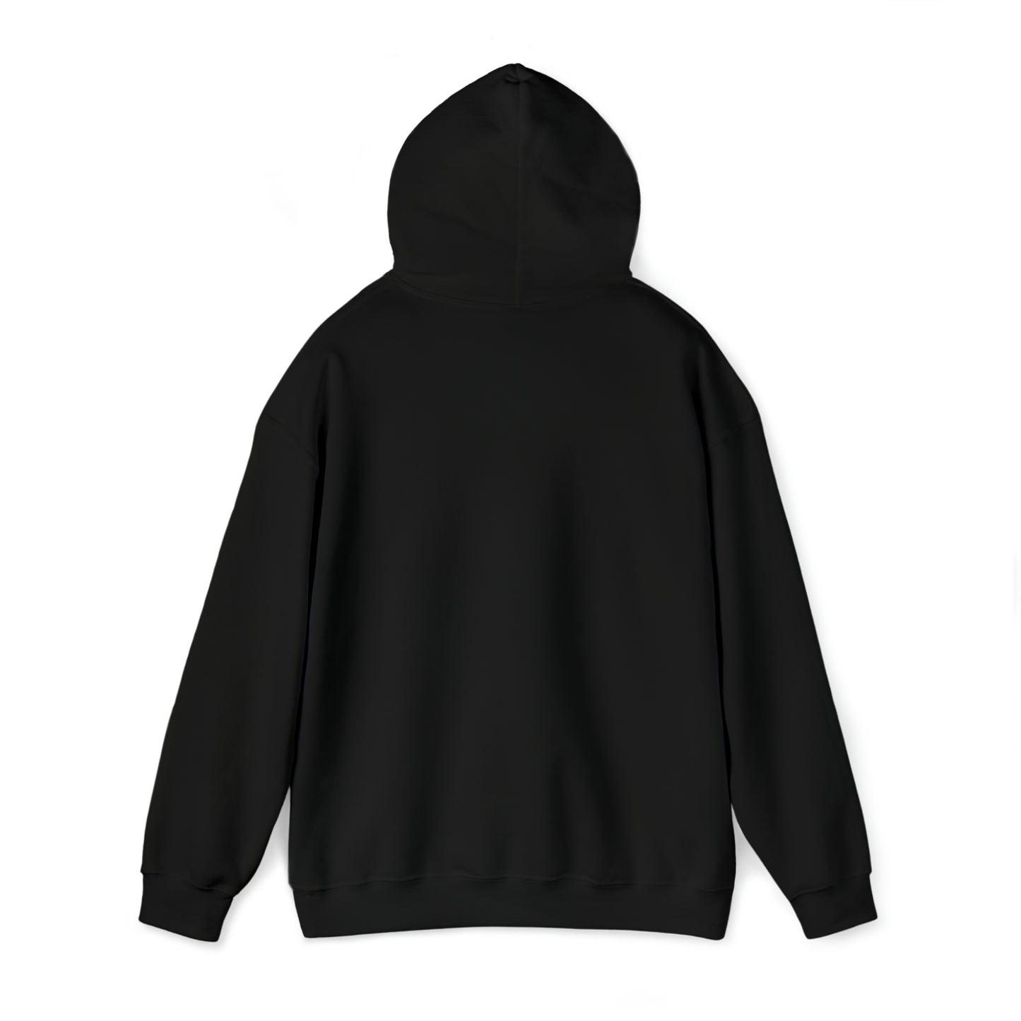 Unisex Heavy Blend™ Hooded Sweatshirt - Chiriz