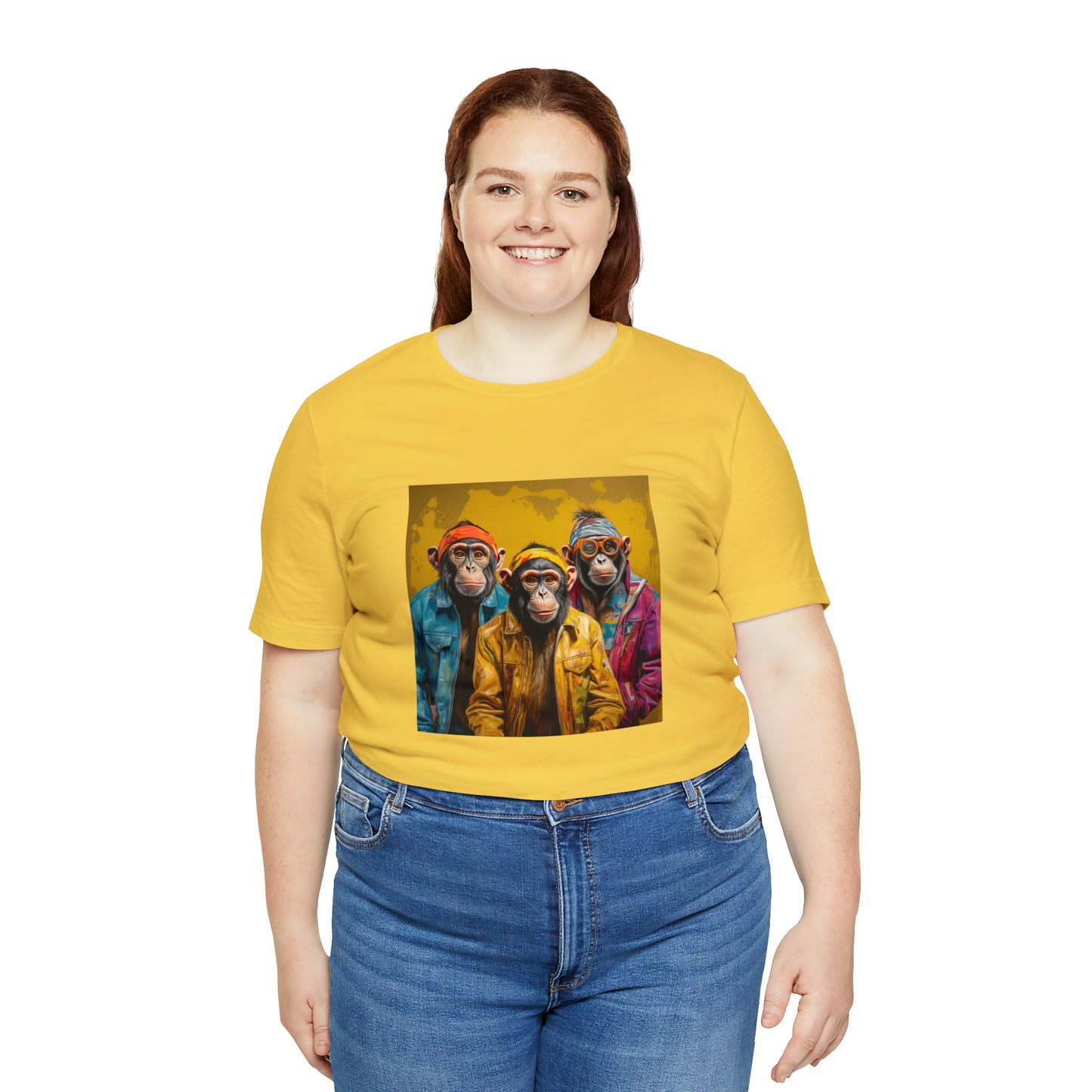 Only Fools and Horses Unisex Jersey