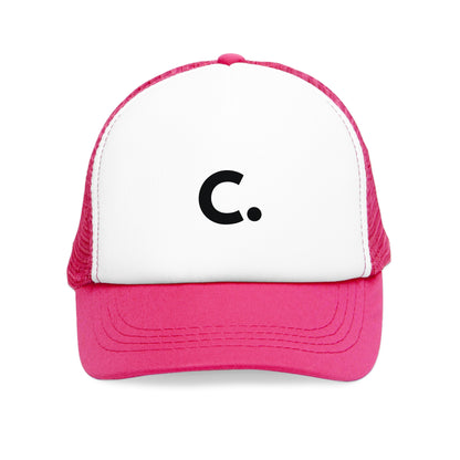 Mesh Cap - Chiriz