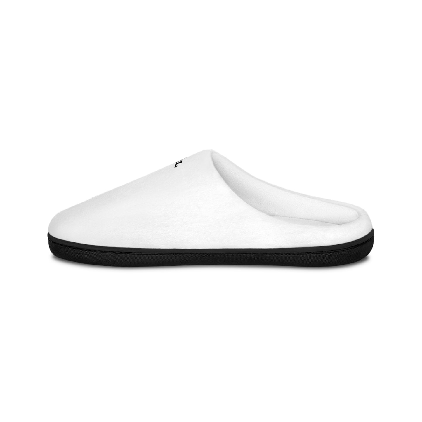 Men's Indoor Slippers - Chiriz