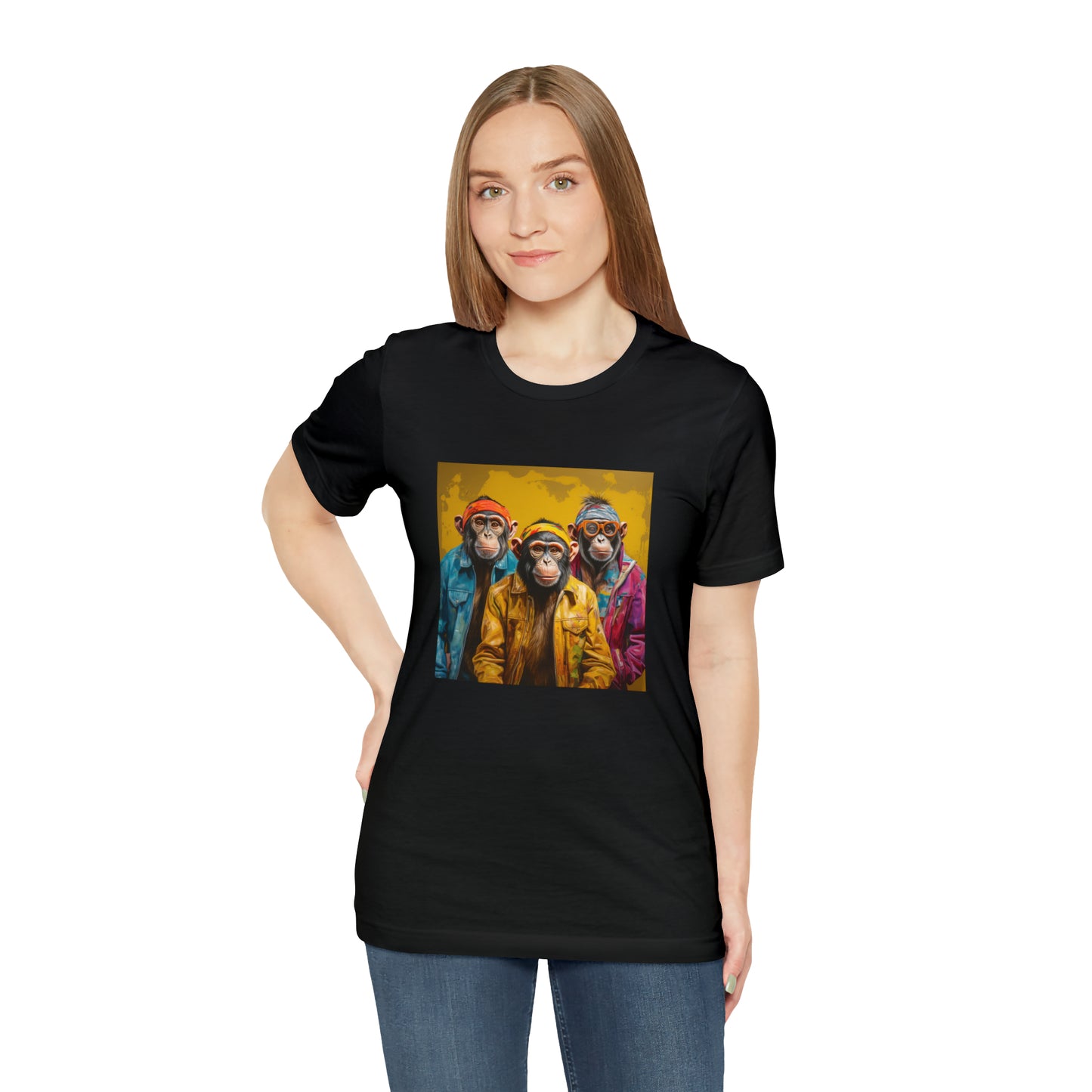 Only Fools and Horses Unisex Jersey