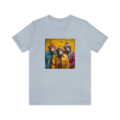 Only Fools and Horses Unisex Jersey