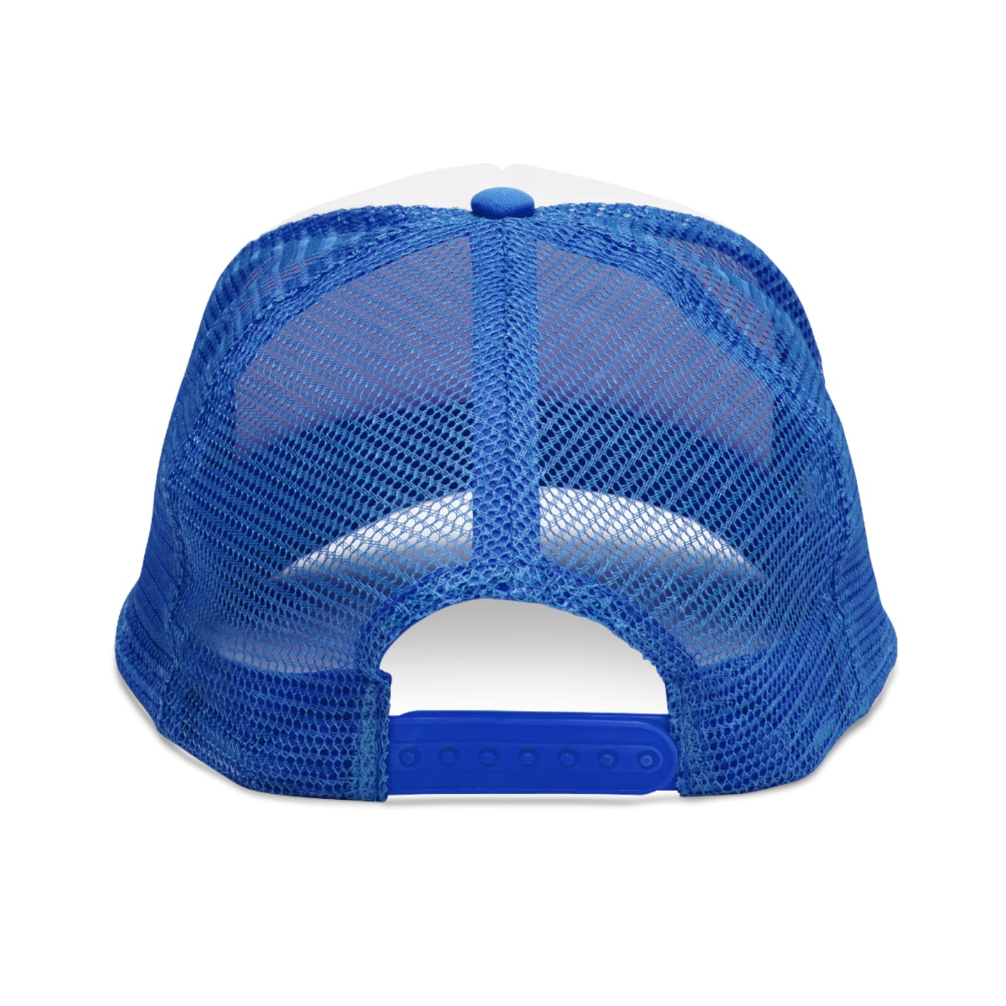 Mesh Cap - Chiriz